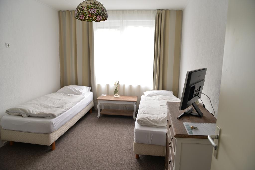 Hotel Sonnenblinck Valkenburg aan de Geul ห้อง รูปภาพ